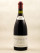 Leroy - Gevrey Chambertin 1er Cru "Les Combottes" 2007