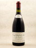 Leroy - Gevrey Chambertin 1er Cru "Les Combottes" 2007