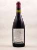 Leroy - Gevrey Chambertin 1er Cru "Les Combottes" 2007