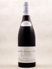 Leroy - Chambolle Musigny 1er Cru "Les Feusselottes" 2003