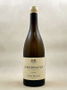 Henri Boillot - Meursault 2022