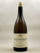 Henri Boillot - Puligny Montrachet 1er Cru "Les Perrières" 2022