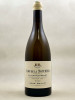 Henri Boillot - Puligny Montrachet 1er cru "Les Perrières" 2022