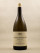 Henri Boillot - Bâtard Montrachet 2022 MAGNUM