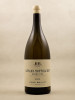 Henri Boillot - Bâtard Montrachet 2022 MAGNUM