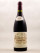 Reyane et Pascal Bouley - Volnay 1er Cru "Champans" 1998