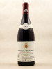 Ramonet - Chassagne Montrachet 1er cru "Boudriotte" Rouge 2021