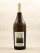 Labet - Côte du Jura "Cuvée du Hasard" Vin de voile 2015