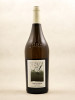 Labet - Côte du Jura "Cuvée du Hasard" Vin de voile 2015