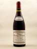 Loïs Dufouleur - Beaune 1er Cru "Les Champs-Pimonts" 1996