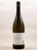 Vincent Dancer - Chassagne Montrachet 1er cru "Tête du Clos" 2022