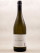 Vincent Dancer - Meursault "Corbins" 2022