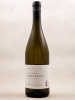 Vincent Dancer - Meursault "Corbins" 2022