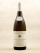 Domaine Bachelet - Puligny Montrachet "Les Grands Champs" 1999
