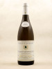 Domaine Bachelet - Puligny Montrachet "Les Grands Champs" 1999