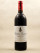 Giscours - Margaux 1997