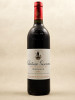 Giscours - Margaux 1997