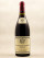Louis Jadot - Latricières Chambertin 1997