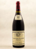 Louis Jadot - Latricières Chambertin 1997