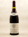 Société les Bressandes - Corton Bressandes 1988
