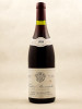 Domaine des Croix - Beaune 1er Cru "Les Bressandes" 2021