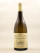 Rémi Jobard - Meursault 1er cru "Le Poruzots-Dessus" 2006