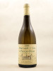 Rémi Jobard - Meursault 1er cru "Le Poruzots-Dessus" 2006