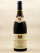 Jaboulet Vercherre - Bonnes Mares 1991