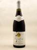 Jaboulet Vercherre - Corton 1990