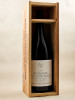 Sylvain Cathiard - Hautes Côtes de Nuits "Aux Chaumes" 2019