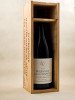 Sylvain Cathiard - Hautes Côtes de Nuits "Dames Huguette" 2019
