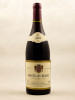 Jean-Pierre Dufour - Savigny Les Beaune 2003