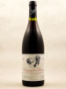 Jean-Marc Naudin - Savigny Les Beaune 1997