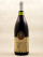 Bernard Bachelet - Santenay 1988