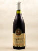 Bernard Bachelet - Santenay 1988