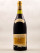 Calvet - Pommard 1998