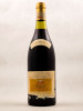 Calvet - Pommard 1998