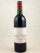 Lynch Bages - Pauillac 1988