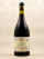 Xavier Caillard - Vin de France "Les Jardins d'Esméraldins" 2006