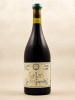 Xavier Caillard - Vin de France "Les Jardins d'Esméraldins" 2004