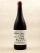Domaine Tetta - Japon "Cabernet Franc Printemps" 2020