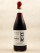 Domaine Tetta - Japon "Muscat Bailey A " 2022