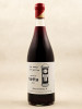 Domaine Tetta - Japon "Muscat Bailey A " 2022
