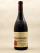 Francois Protheau - Gevrey Chambertin 1996