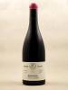 Simon Colin - Bourgogne Blanc 2022