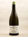 Simon Colin - Maranges "Vigne Blanche" 2022