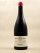 Simon Colin - Santenay 2022