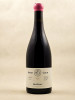 Simon Colin - Santenay 2022