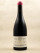 Simon Colin - Chassagne Montrachet Rouge 2022