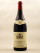 Pierre Laforest - Romanée Saint Vivant 1997